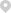 []久旭护栏(南京分公司)